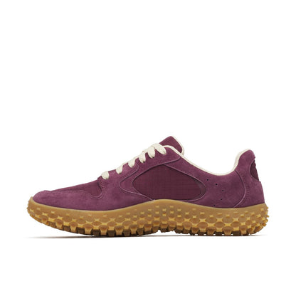 Merrell Women's Wrapt Sneaker Casual Shoes