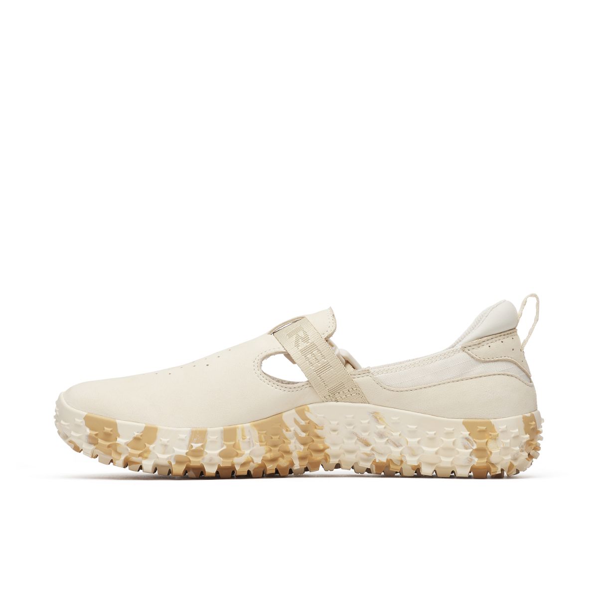 Merrell Women - Wrapt Buckle Nubuck - Shoes
