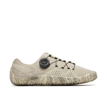 Merrell Women's Vapor Glove 6 Boa® Barefoot Shoes