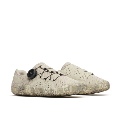 Merrell Women's Vapor Glove 6 Boa® Barefoot Shoes