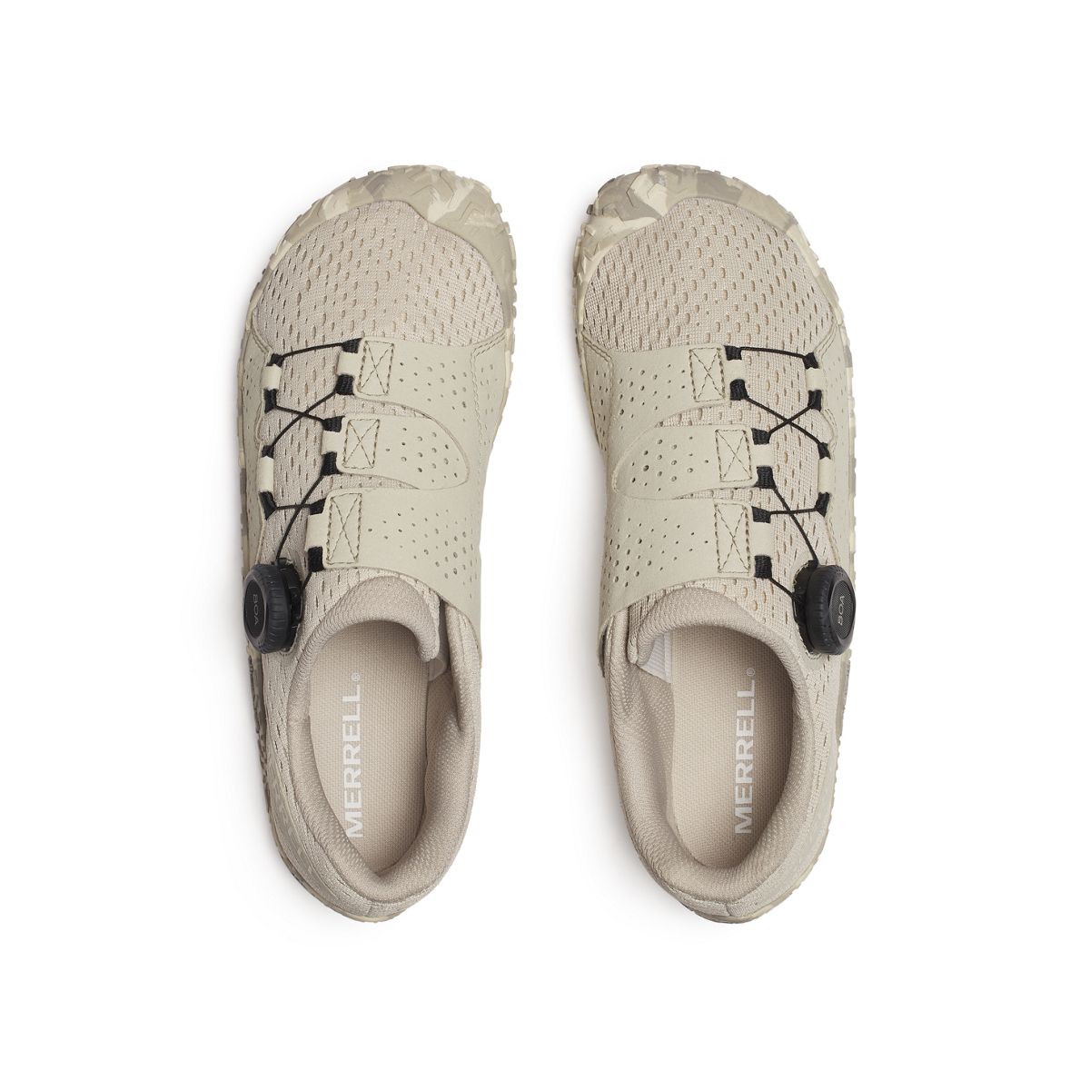 Merrell Women's Vapor Glove 6 Boa® Barefoot Shoes
