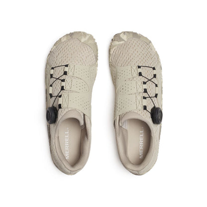 Merrell Women's Vapor Glove 6 Boa® Barefoot Shoes
