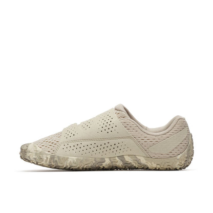 Merrell Women's Vapor Glove 6 Boa® Barefoot Shoes