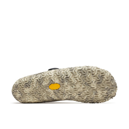Merrell Women's Vapor Glove 6 Boa® Barefoot Shoes