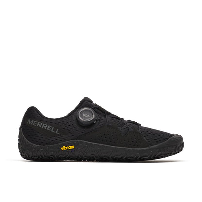 Black,5