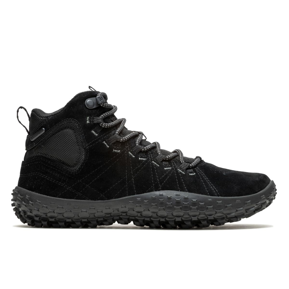 Black/Black,5