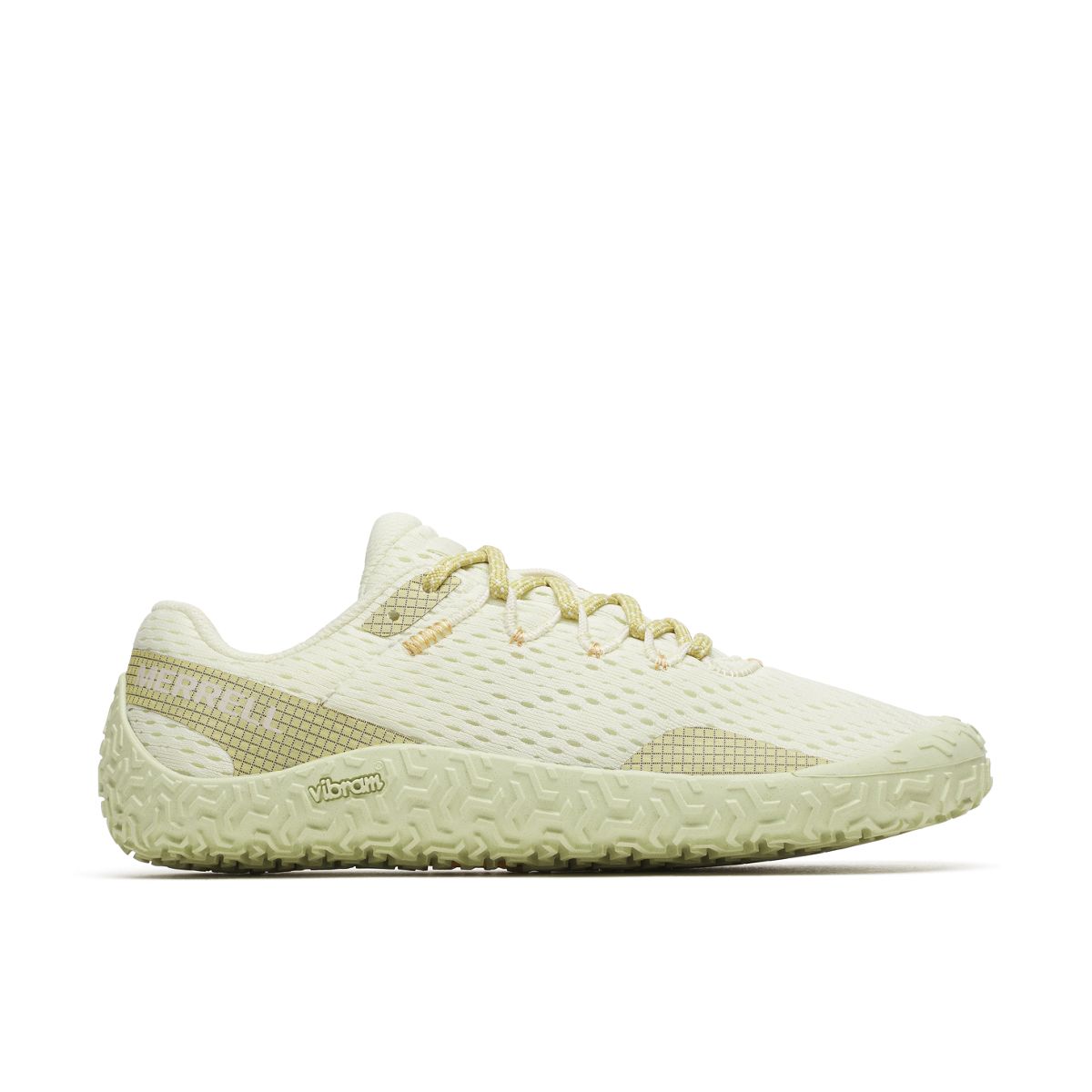 Honeydew,5