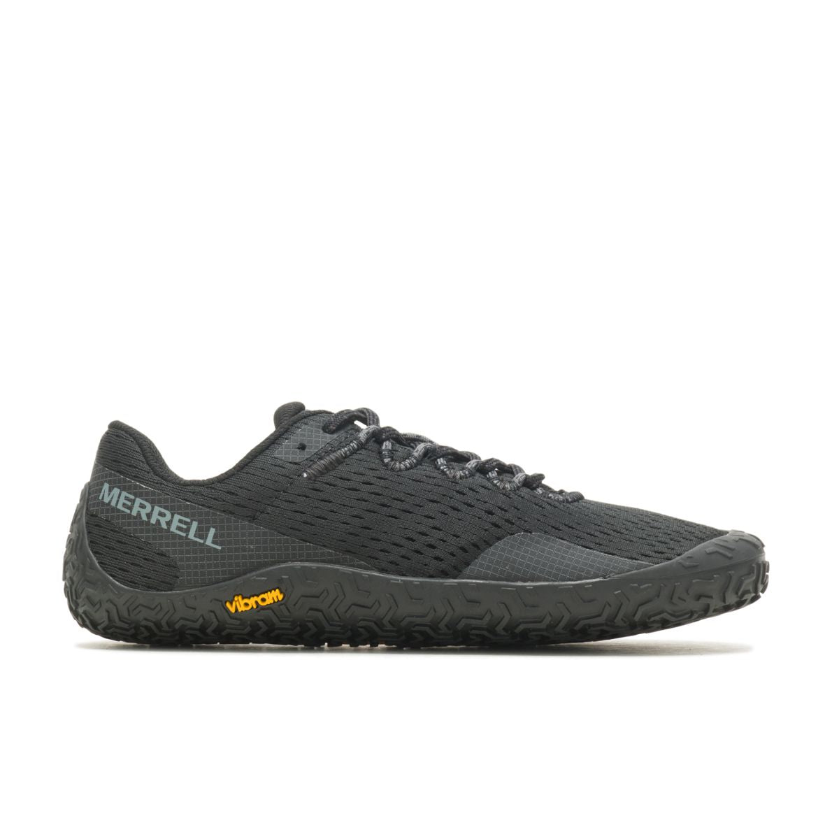 Black,5