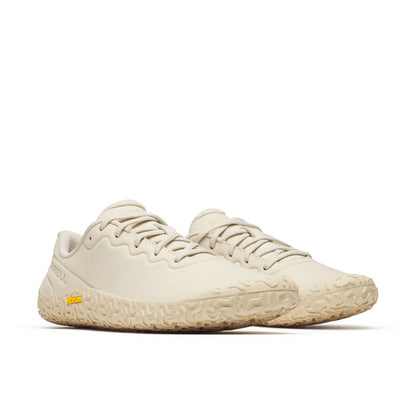 Merrell Women's Vapor Glove 6 Leather Barefoot Shoes