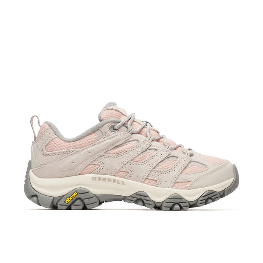 Merrell Women's Moab 3 Hiking Shoes