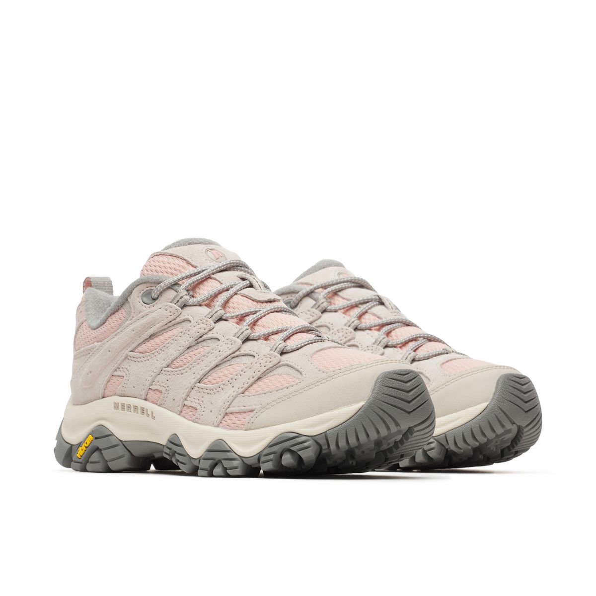 Merrell Women's Moab 3 Hiking Shoes