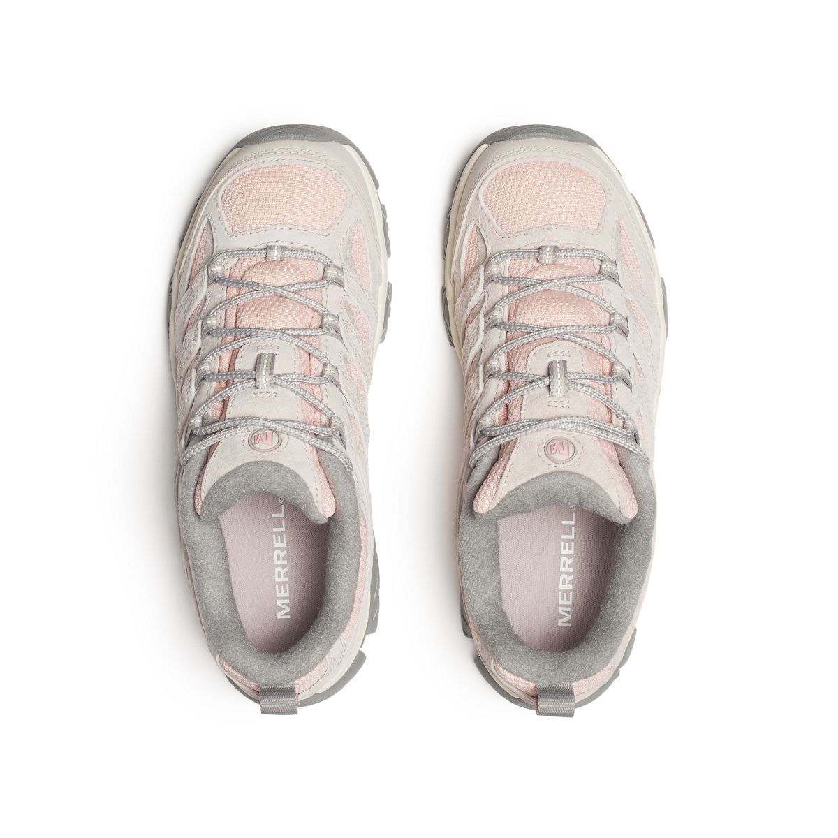 Merrell Women's Moab 3 Hiking Shoes