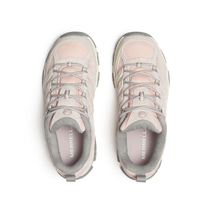 Merrell Women's Moab 3 Hiking Shoes