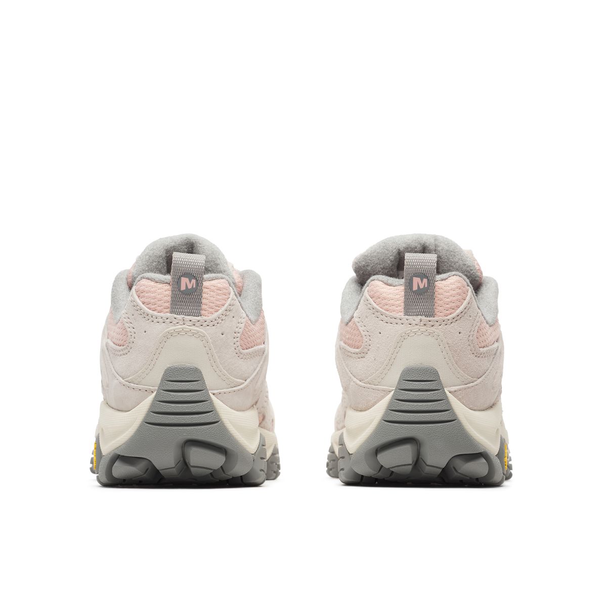 Merrell Women's Moab 3 Hiking Shoes