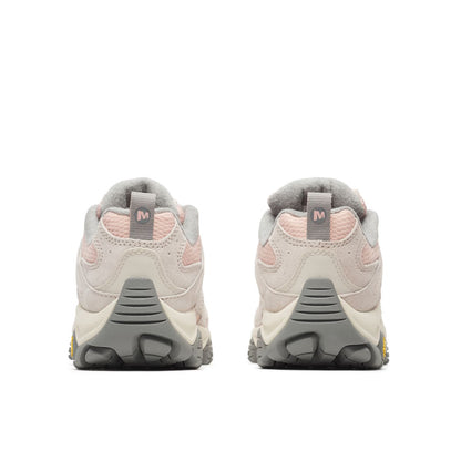Merrell Women's Moab 3 Hiking Shoes