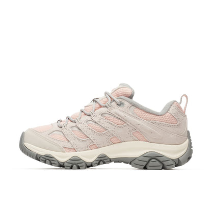 Merrell Women's Moab 3 Hiking Shoes