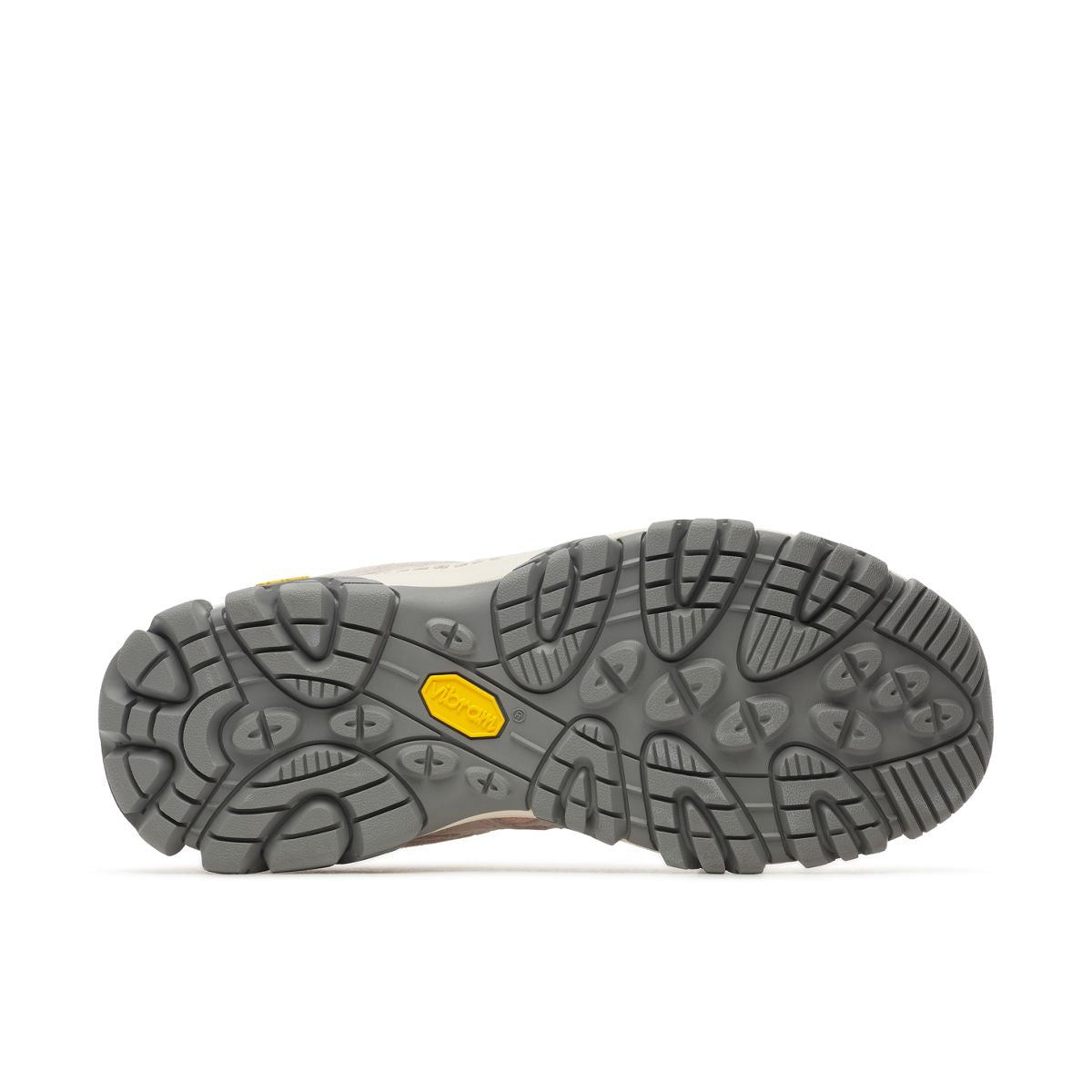 Merrell Women's Moab 3 Hiking Shoes
