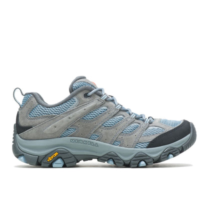 Altitude,5,Medium Width