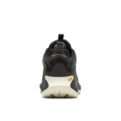Merrell Women's Moab Speed 2 GORE-TEX® Hiking Shoes