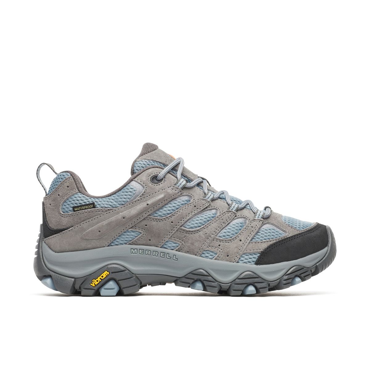 Merrell Women - Moab 3 Waterproof - Shoes