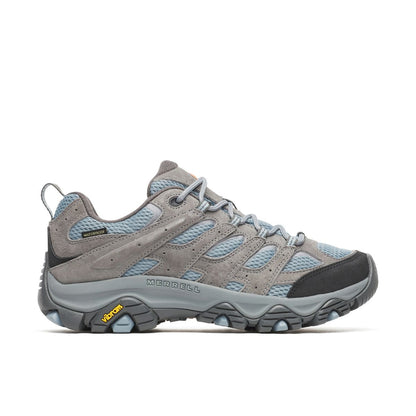 Merrell Women - Moab 3 Waterproof - Shoes
