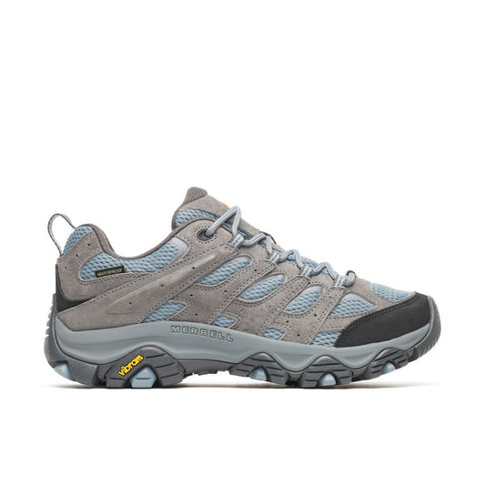 Merrell Women - Moab 3 Waterproof - Shoes