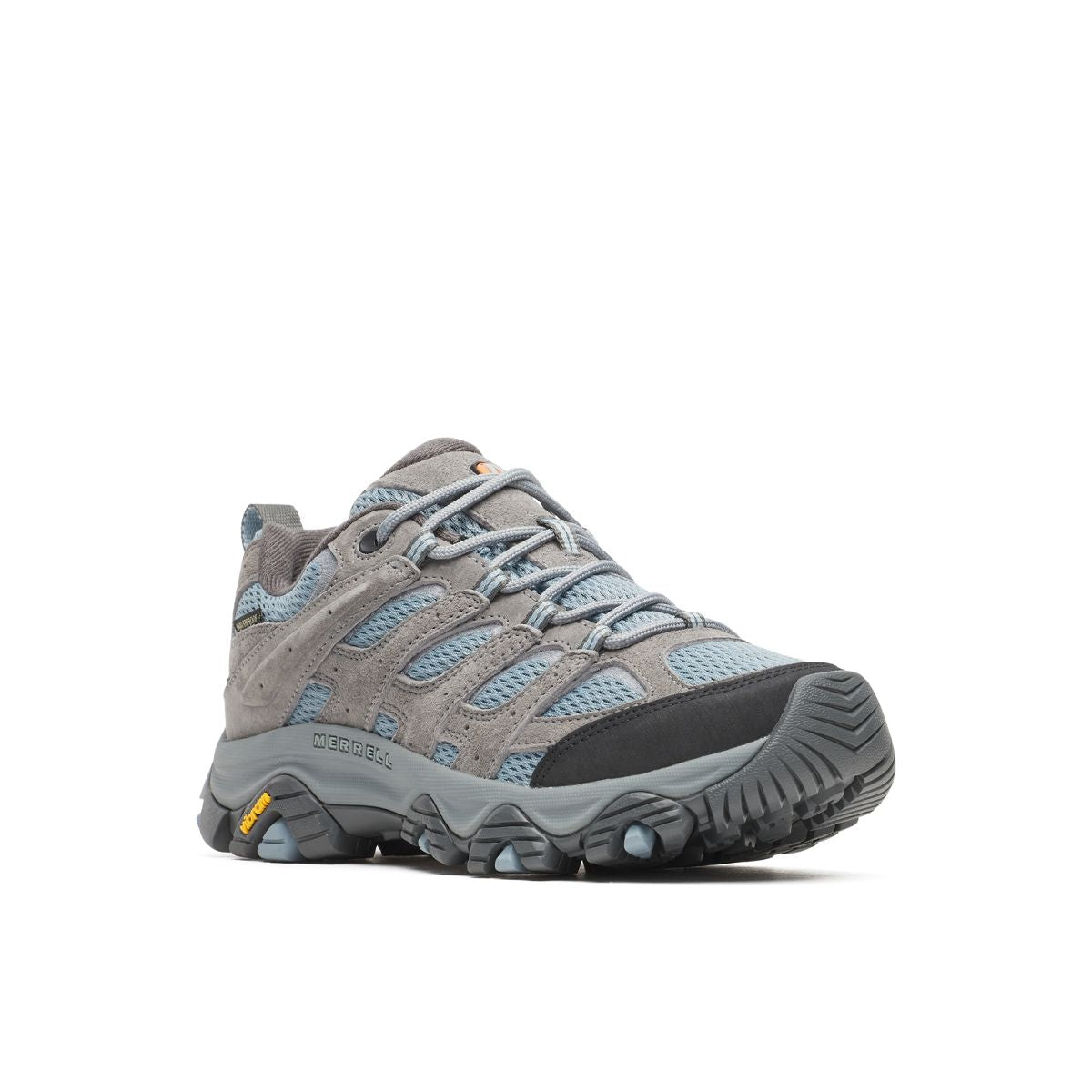 Merrell Women - Moab 3 Waterproof - Shoes