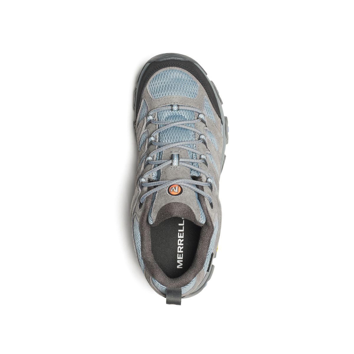 Merrell Women - Moab 3 Waterproof - Shoes
