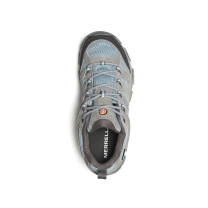 Merrell Women - Moab 3 Waterproof - Shoes