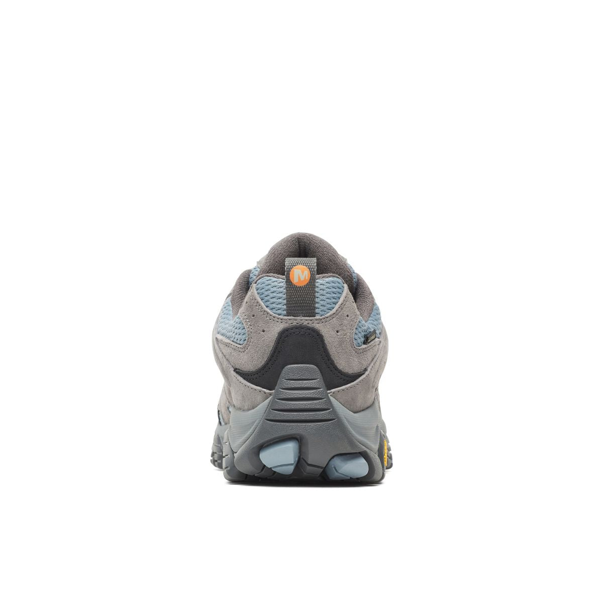 Merrell Women - Moab 3 Waterproof - Shoes