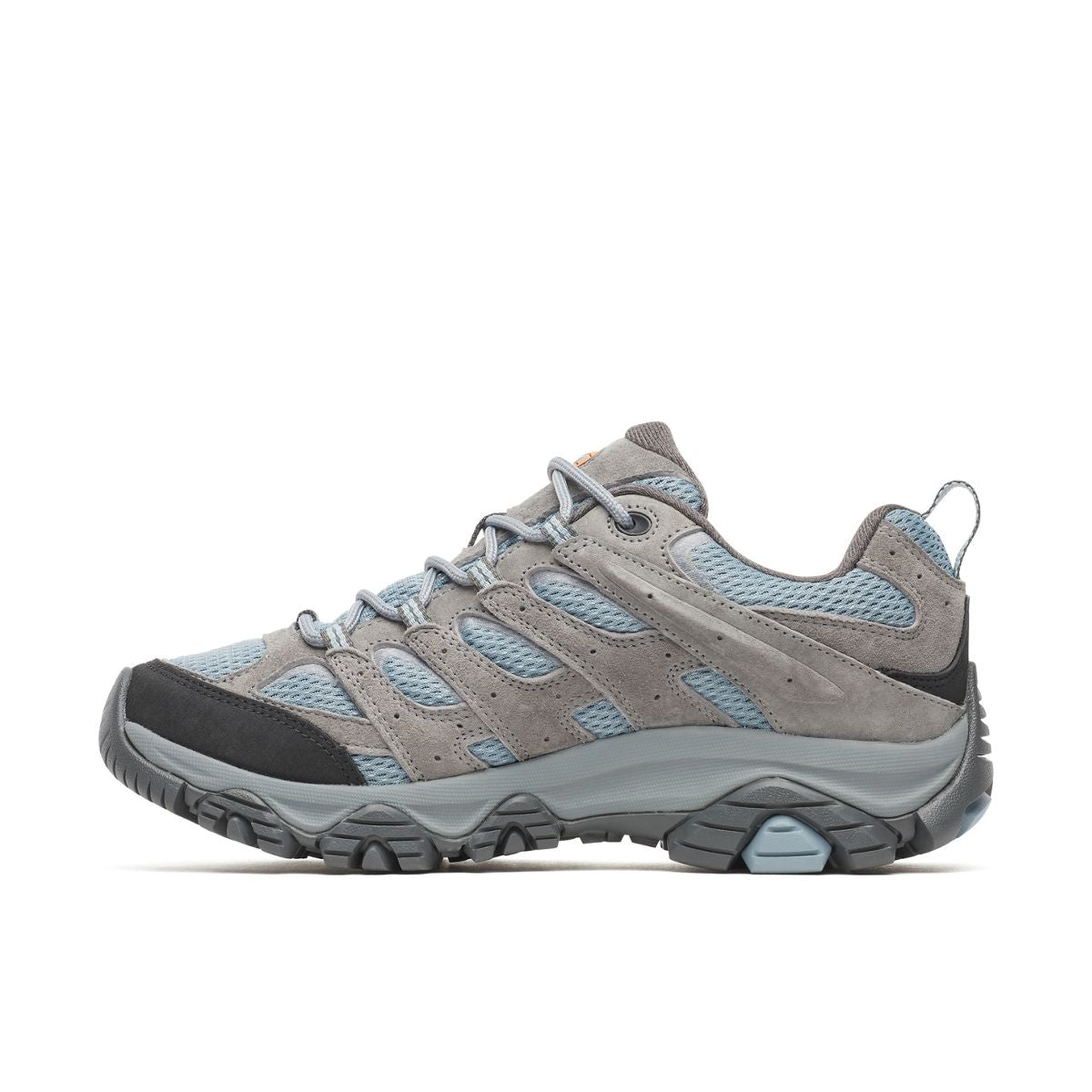 Merrell Women - Moab 3 Waterproof - Shoes