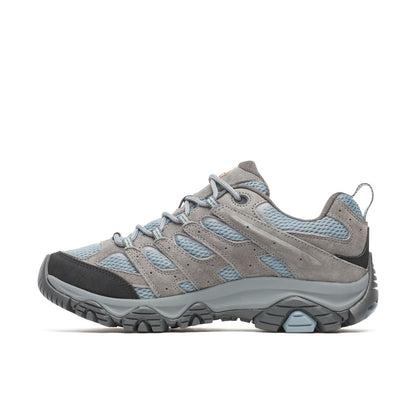 Merrell Women - Moab 3 Waterproof - Shoes