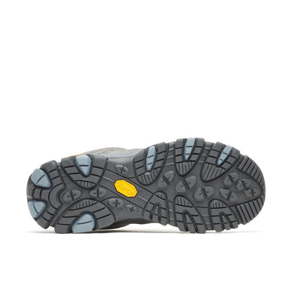 Merrell Women - Moab 3 Waterproof - Shoes