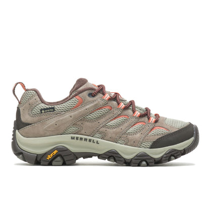 Merrell Women's Moab 3 GORE-TEX® Hiking Shoes