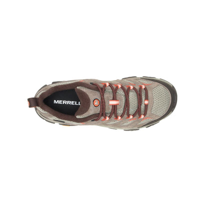 Merrell Women's Moab 3 GORE-TEX® Hiking Shoes