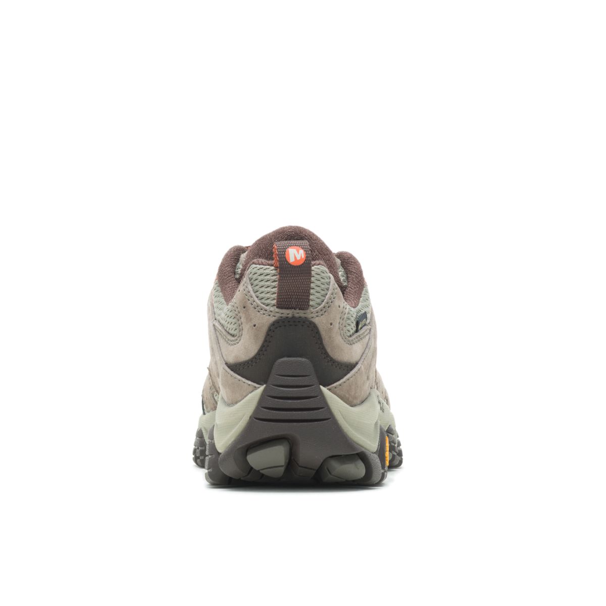 Merrell Women's Moab 3 GORE-TEX® Hiking Shoes