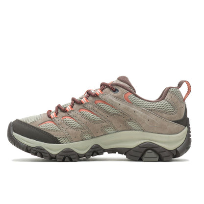 Merrell Women's Moab 3 GORE-TEX® Hiking Shoes
