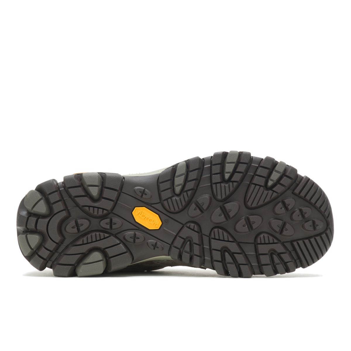 Merrell Women's Moab 3 GORE-TEX® Hiking Shoes