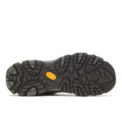 Merrell Women's Moab 3 GORE-TEX® Hiking Shoes