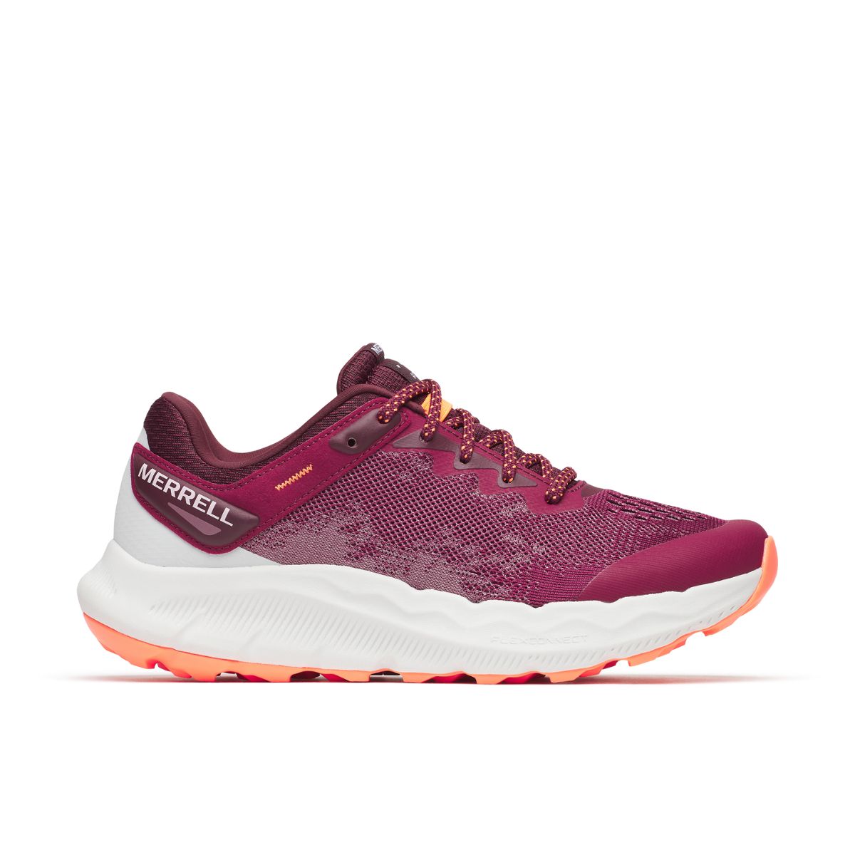 Merrell Women's Antora 4 Trail Running Shoes