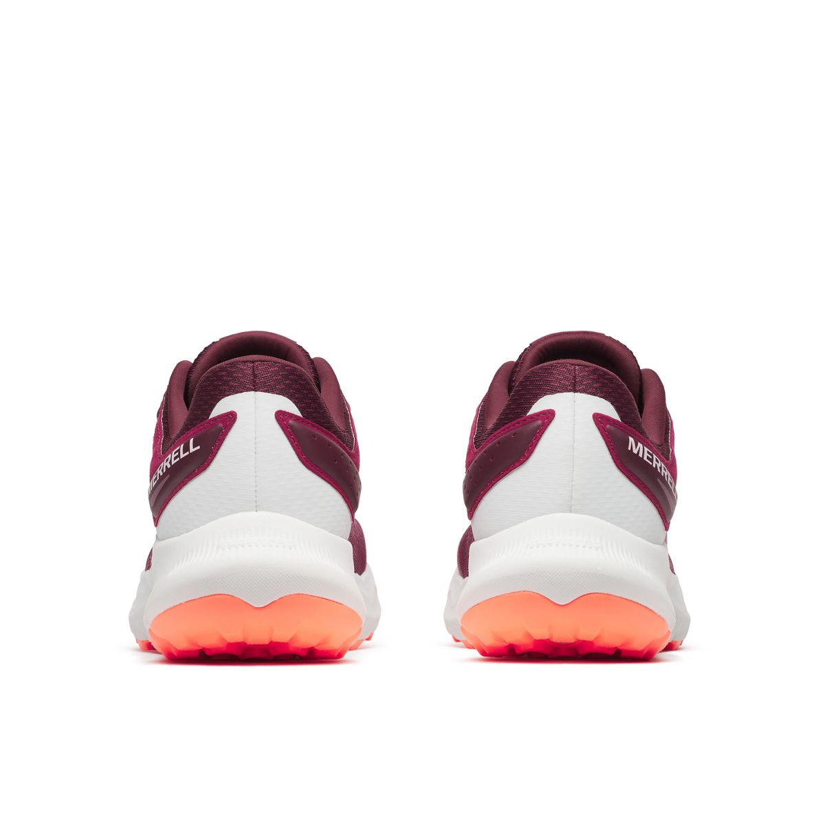 Merrell Women's Antora 4 Trail Running Shoes