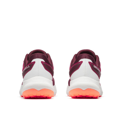 Merrell Women's Antora 4 Trail Running Shoes