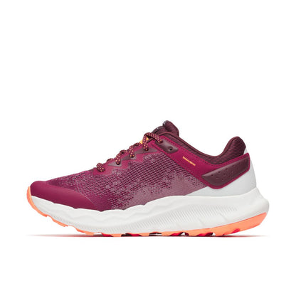 Merrell Women's Antora 4 Trail Running Shoes