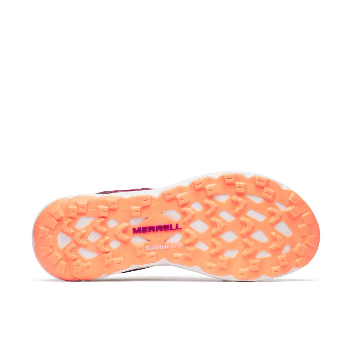 Merrell Women's Antora 4 Trail Running Shoes