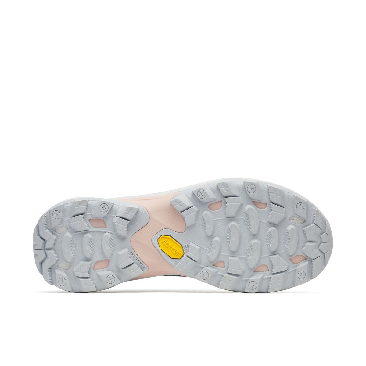 Merrell Women's Moab Speed 2 Hiking Shoes