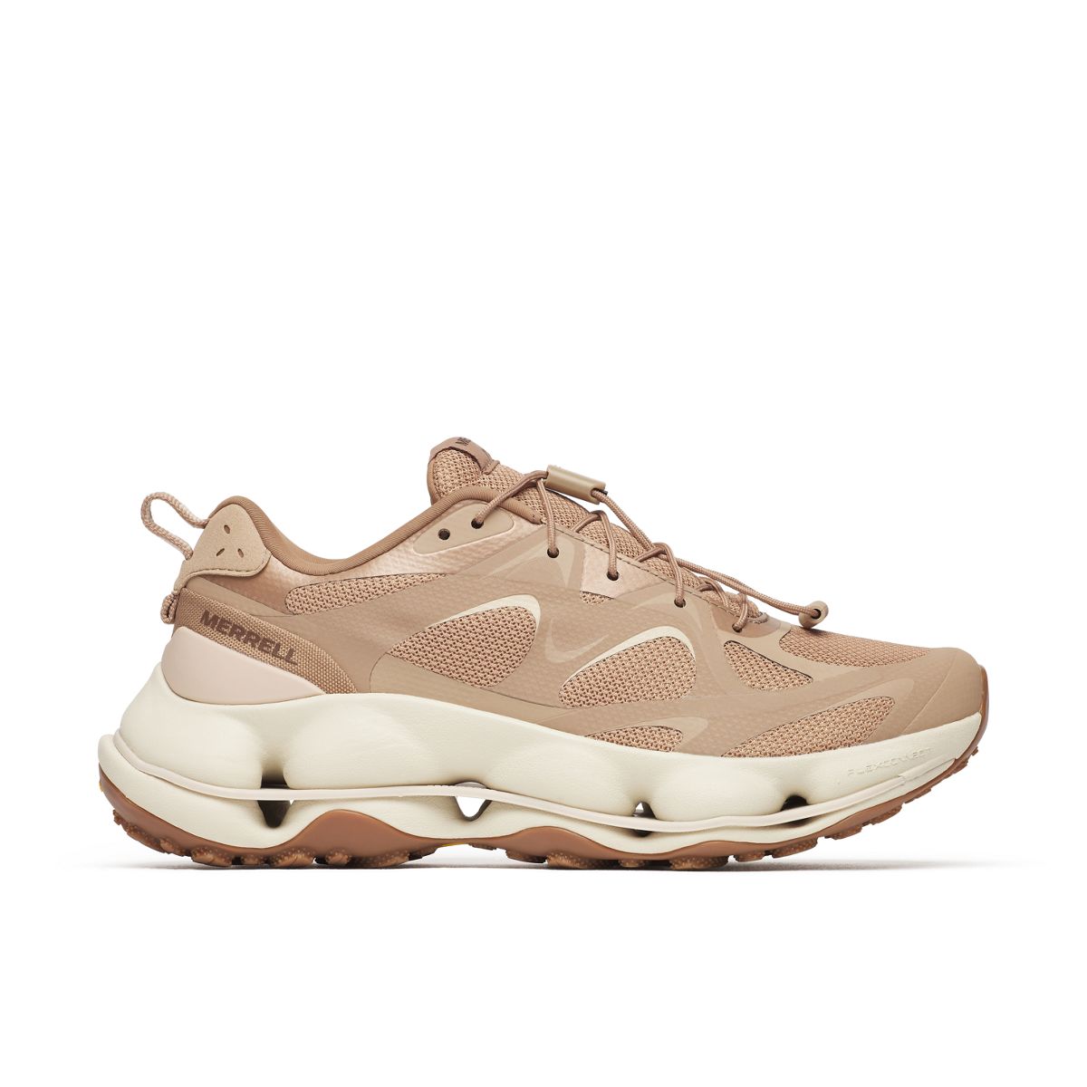 Merrell Women - SpeedARC Matis - Shoes