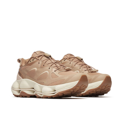 Merrell Women - SpeedARC Matis - Shoes