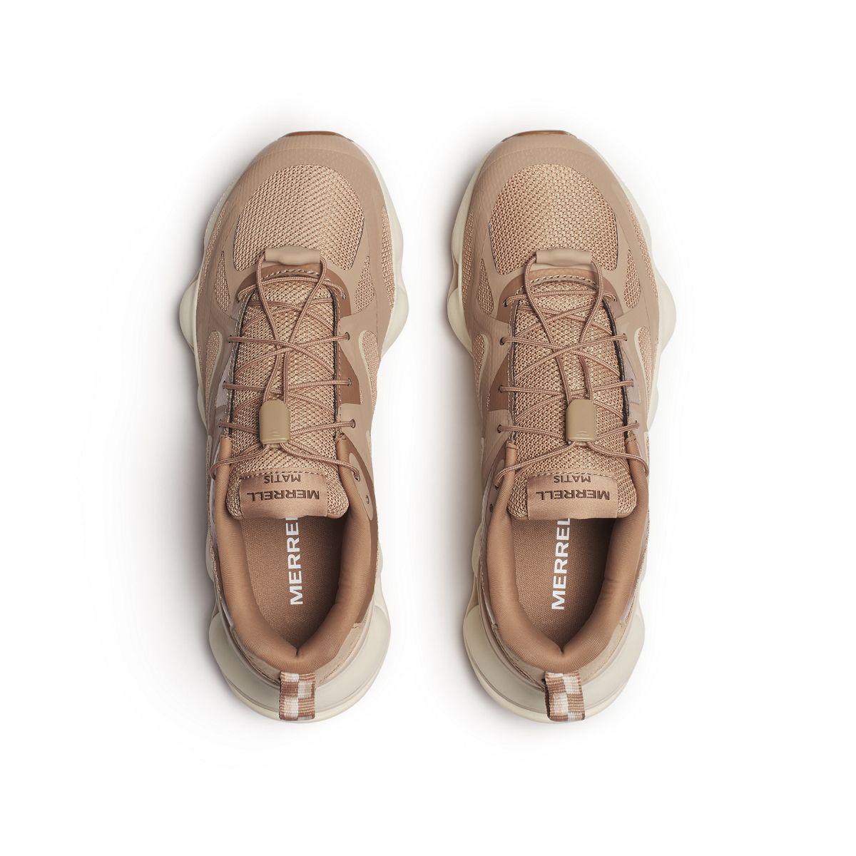 Merrell Women - SpeedARC Matis - Shoes