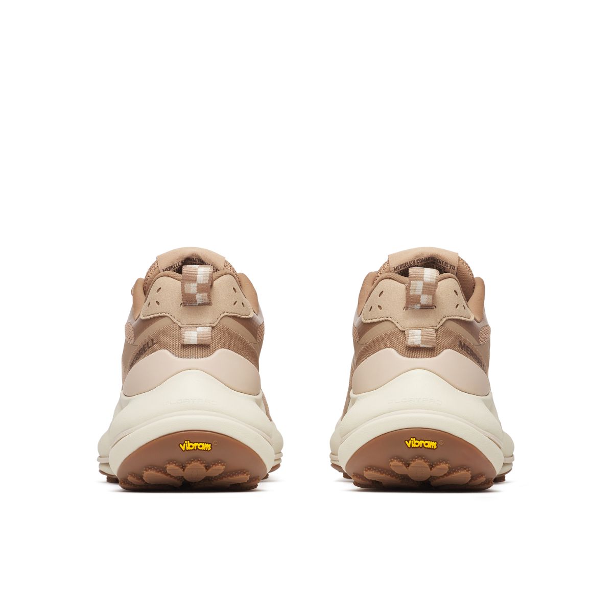 Merrell Women - SpeedARC Matis - Shoes