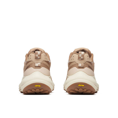 Merrell Women - SpeedARC Matis - Shoes